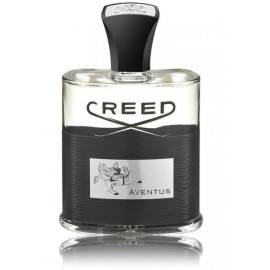 Creed Aventus EDP kvepalai vyrams