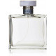 Ralph Lauren Romance EDP kvepalai moterims