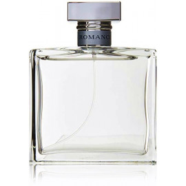 Ralph Lauren Romance EDP kvepalai moterims