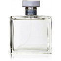 Ralph Lauren Romance EDP kvepalai moterims