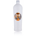 Kallos Vanilla Shine kondicionierius 1000 ml.