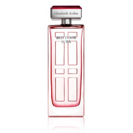 Elizabeth Arden Red Door Aura EDT kvepalai moterims