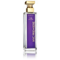 Elizabeth Arden 5th Avenue NYC Premiere EDP kvepalai moterims