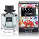 Gucci Flora by Gucci Glamorous Magnolia EDT kvepalai moterims