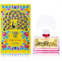 Anna Sui Flight of Fancy 50 ml. EDT kvepalai moterims