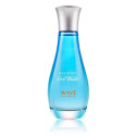 Davidoff Cool Water Wave EDT kvepalai moterims