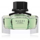 Gucci Flora by Gucci EDT духи для женщин