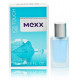 Mexx Ice Touch Woman 2014 EDT kvepalai moterims