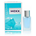 Mexx Ice Touch Woman 2014 EDT kvepalai moterims