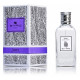 Etro Anice 100 ml. EDT kvepalai vyrams ir moterims