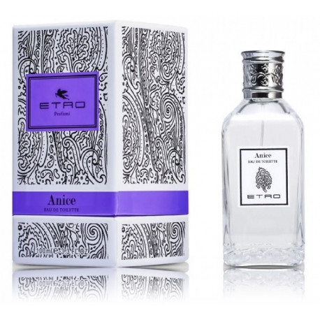 Etro Anice 100 ml. EDT kvepalai vyrams ir moterims