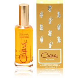 Revlon Ciara 68 ml. EDC kvepalai moterims