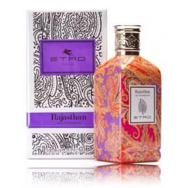 Etro Rajasthan 100 ml. EDP kvepalai vyrams ir moterims