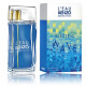 Kenzo L'Eau Par Kenzo Electric Wave EDT kvepalai vyrams