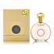 M. Micallef Royal Rose Aoud EDP kvepalai moterims