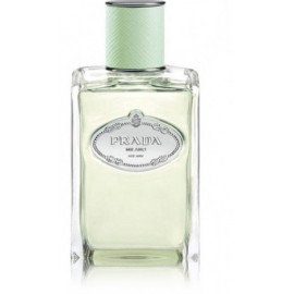 Prada Infusion de Vetiver (2015) EDP kvepalai vyrams ir moterims