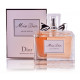 Dior Miss Dior Couture Edition EDP kvepalai moterims