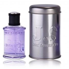 Jeanne Arthes Joe Sorrento 100 ml. EDP kvepalai vyrams