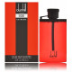 Dunhill Desire Extreme 100 ml. EDT kvepalai vyrams