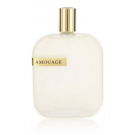 Amouage The Library Collection Opus III EDP kvepalai moterims ir vyrams