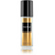 Bruno Banani Man´s Best dezodorantas vyrams 75 ml.