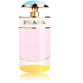 Prada Candy Sugar Pop EDP kvepalai moterims