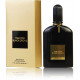 Tom Ford Black Orchid EDP kvepalai moterims