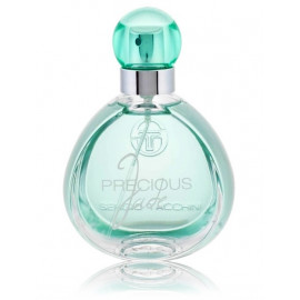 Sergio Tacchini Precious Jade EDT kvepalai moterims