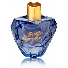 Lolita Lempicka Mon Premier Parfum EDP kvepalai moterims
