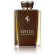 Ferrari Leather Essence EDP kvepalai vyrams