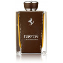 Ferrari Leather Essence EDP kvepalai vyrams