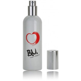 B.U. Heartbeat EDT kvepalai moterims