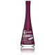 Bourjois 1 Second Nail Enamel nagų lakas 9 ml.