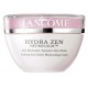 Lancome Hydra Zen Neurocalm dieninis drėkinamasis kremas sausai odai 50 ml.