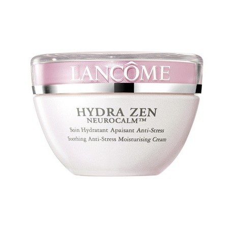 Lancome Hydra Zen Neurocalm dieninis drėkinamasis kremas sausai odai 50 ml.