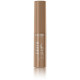 Bourjois Brow Design Mascara antakių tušas 6 ml.