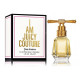 Juicy Couture I Am Juicy Couture EDP kvepalai moterims