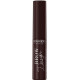 Bourjois Brow Design Mascara antakių tušas 6 ml.