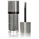 Bourjois Satin Edition kreminiai akių vokų šešėliai 8 ml. 06 Drive Me Grey-zy