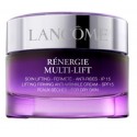 Lancome Rénergie Multi-Lift SPF 15 stangrinamasis dieninis kremas sausai odai 50 ml.