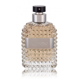 Valentino Uomo Acqua EDT kvepalai vyrams