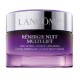 Lancome Rénergie Multi-Lift Night ночной крем с эффектом лифтинга 50 мл.