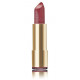 Dermacol Pretty Matte Lipstick матовая Губная помада 4,5 г.