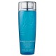 Lancome Tonique Douceur Alcohol-Free Freshener bealkoholis tonikas 200 ml.