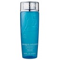 Lancome Tonique Douceur Alcohol-Free Freshener bealkoholis tonikas 200 ml.