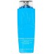 Lancome Tonique Douceur Alcohol-Free Freshener bealkoholis tonikas 400 ml.