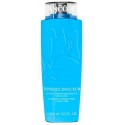 Lancome Tonique Douceur Alcohol-Free Freshener bealkoholis tonikas 400 ml.