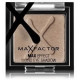 Max Factor Max Colour Effect Mono šešėliai