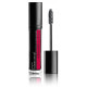 Bourjois Volume Reveal Adjustable blakstienų tušas. Spalva: 31 Black