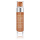 Bourjois Sculpt Bronze Sunkissed skysta bronzinė pudra 15 ml.